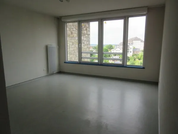 LOCATION STUDIO RODEZ SANS FRAIS D' AGENCE