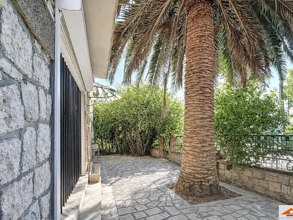 Maison Vente Toulouse 7p 150m² 399000€