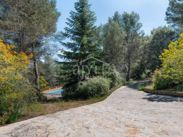 Maison 6 pièces 182 m²
