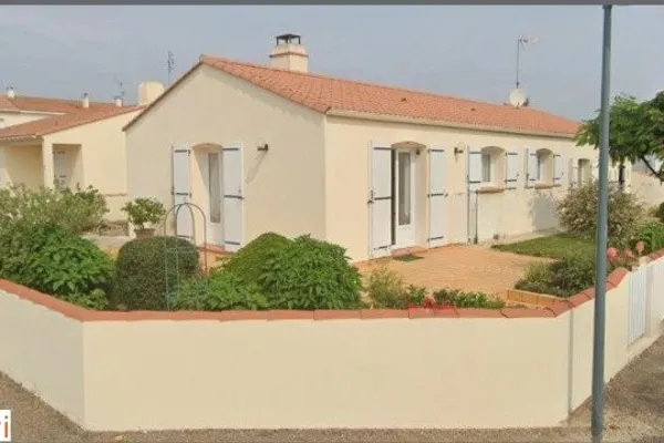 Investissement, sérénité en viager occupé!