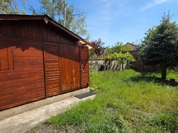 Appart 3 pièces 53m² ** Centre-Ville HOUILLES