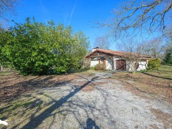 Maison 4 pièces 103 m²