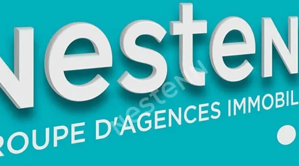 BOUTIQUE LE PERREUX SUR MARNE - 30 m2