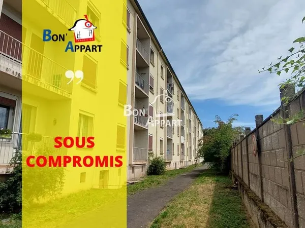 SPECIAL INVESTISSEUR !