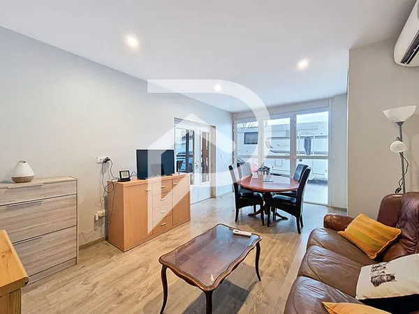 Maison à vendre Montelimar 4 pièce(s) 81 m2