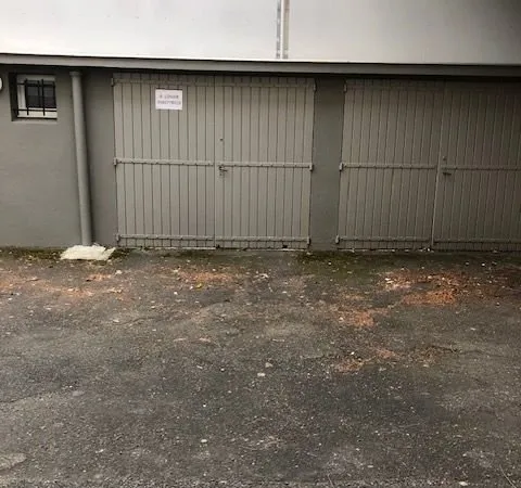 Stationnement Vente Clermont-Ferrand   80€