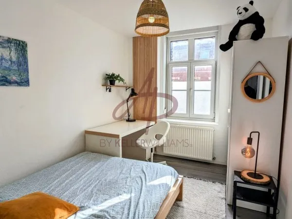 Maison 1 pièce 224 m²