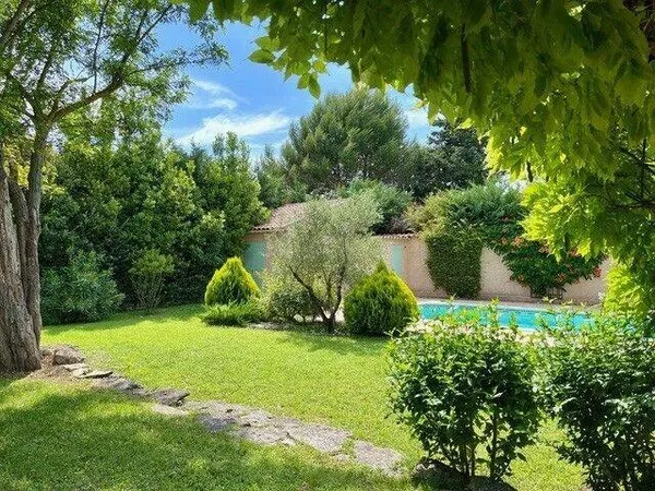 Maison 6 pièces 170 m²