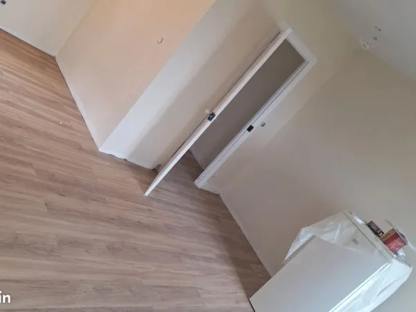 Appartement 2 pieces refais à neuf 40 m2 t2
