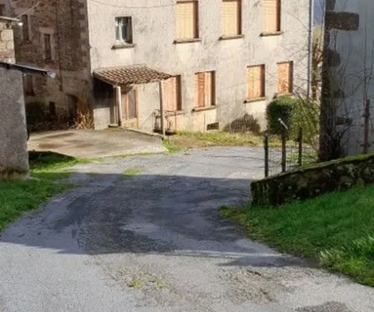 Maison - 198m ²