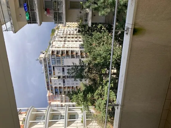 Vends appartement lumineux