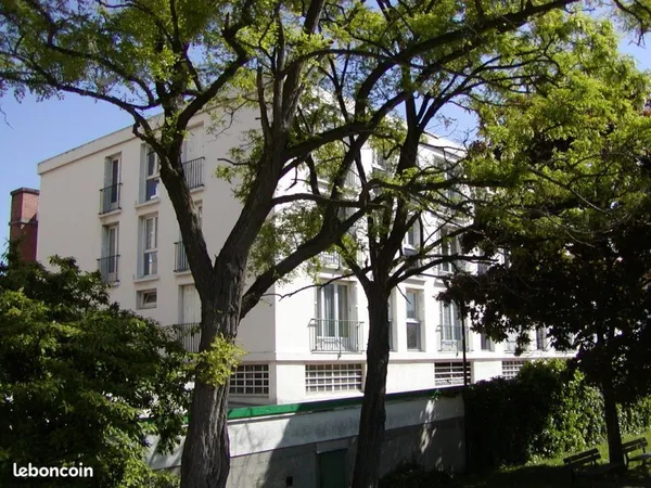 Appartement 12.043