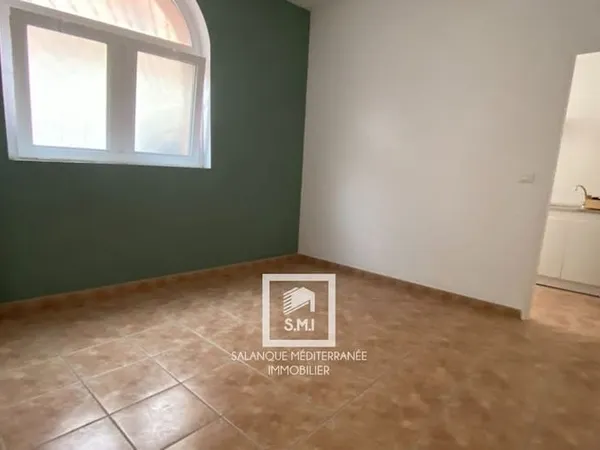 Local 25 m²