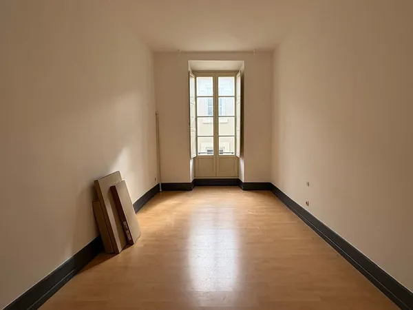 Appartement Carcassonne 3 pièce(s) 88 m2