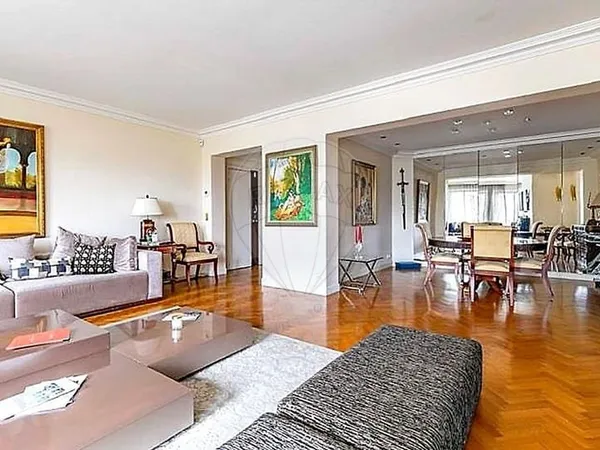 Appartement 2 chambre(s) à vendre