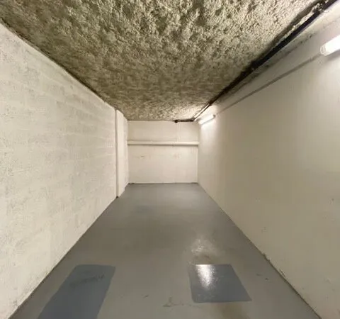 GARAGE CATALANS 7o