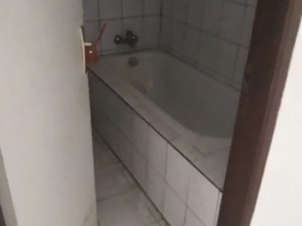 Appartement Location Matoury 3p 60m² 900€