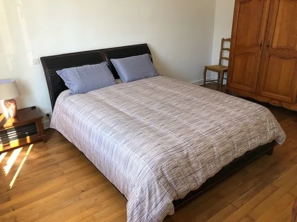 Maison de 140m2 à louer sur La Roche-sur-Yon