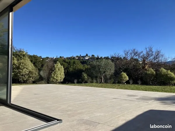 Maison 5 pièces 175 m²