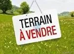 Terrain 1840 m² Marguerittes