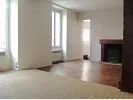 Maison 4 pièces 57 m²