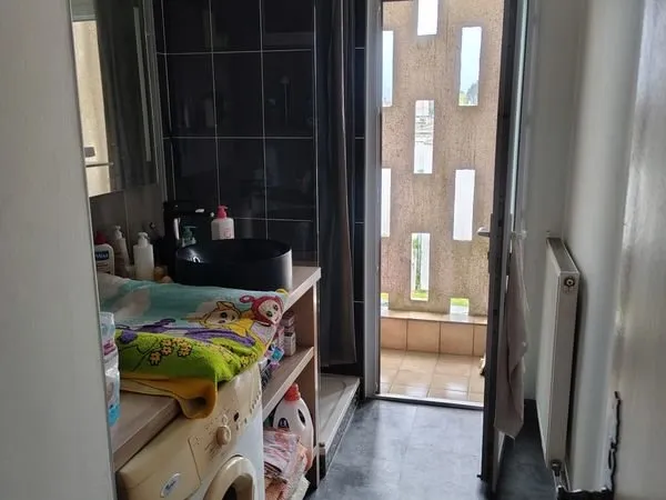 Appartement T3 68 m² 180000