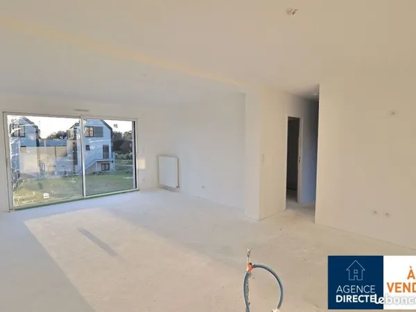 Maison 6 pièces 118 m²
