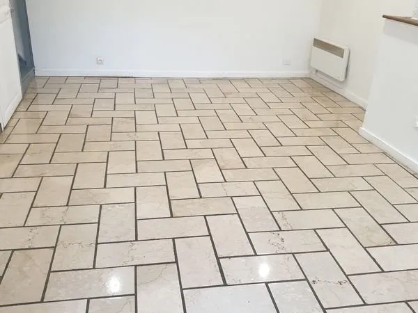 Location maison atypique