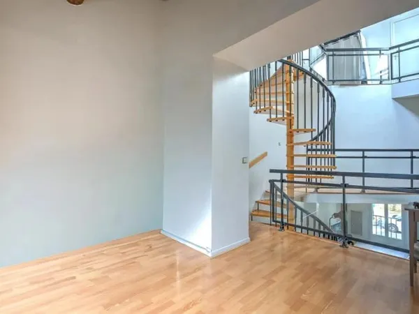 Maison 6 pièces 148 m²