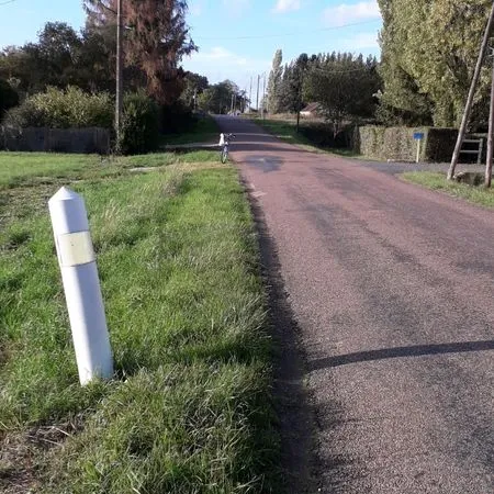 Vente terrain constructible