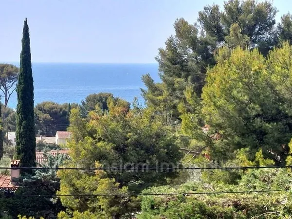 Terrain constructible 396 m²