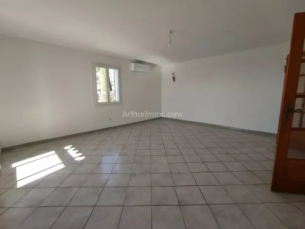 Maison Location Manosque 4p 101m² 1400€
