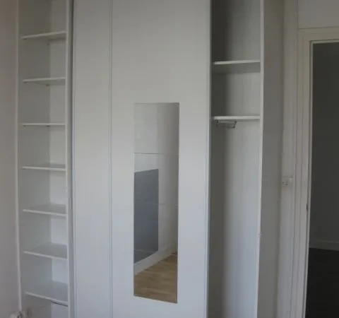 Location F3