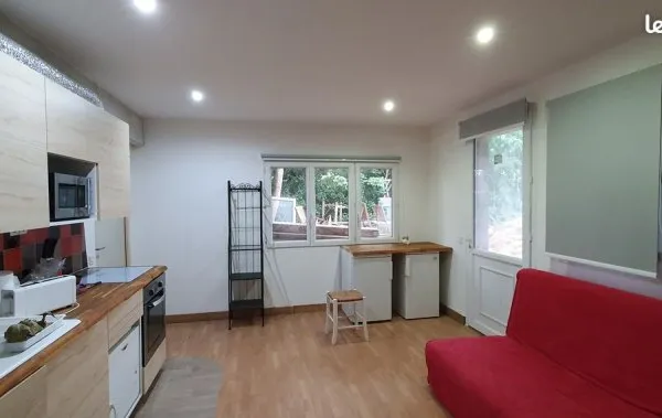 COLOCATION, 76 m2, 5 pièces, 4 chambres