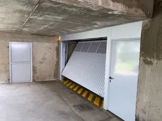 Stationnement Location Saint-Étienne   32€