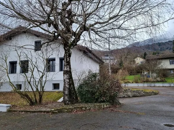 Villa 5 pièces 109 m²