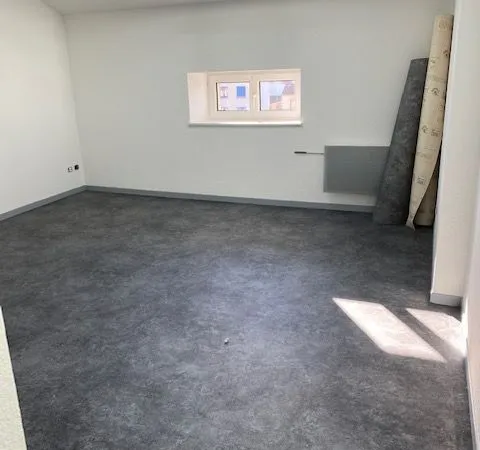Appartement Location Verdun 1p 27m² 350€