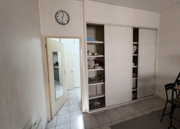 Appartement de 55m2 à louer sur Montpellier