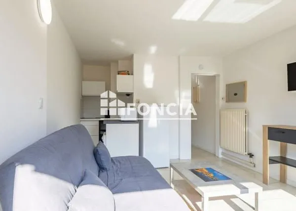 T2 RENOVE face port Santa Lucia