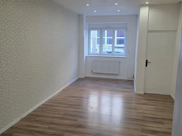 Maison 3 pièces 79 m²