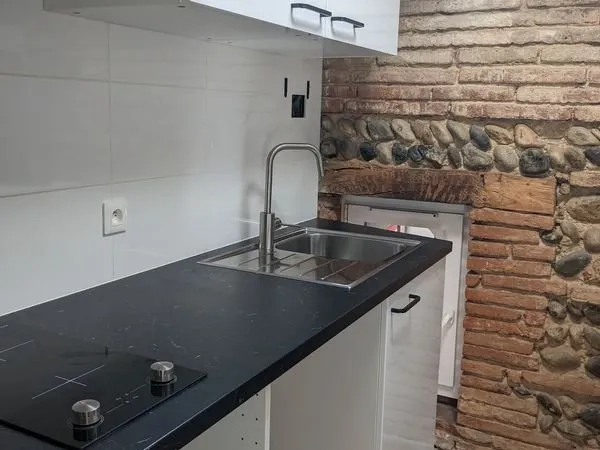 Apt T1 BIS Marengo