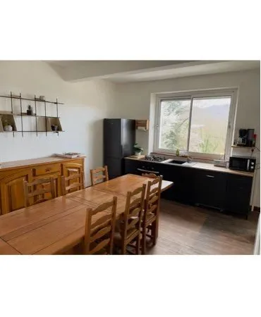 Maison à vendre Aspet