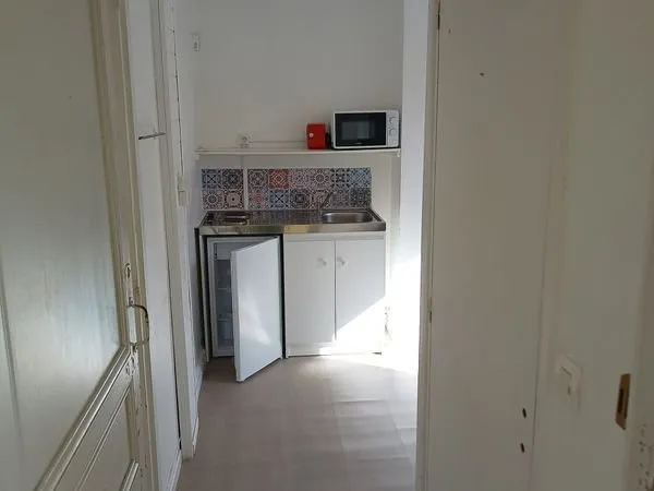 Location Studette Spécial Etudiant
