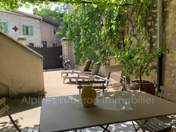 Maison 6 pièces 150 m²