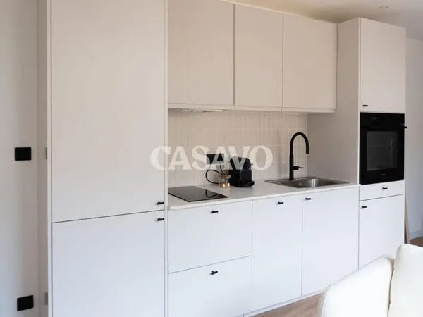Vente Appartement 2 pièces de 30m² - 21200 Beaune
