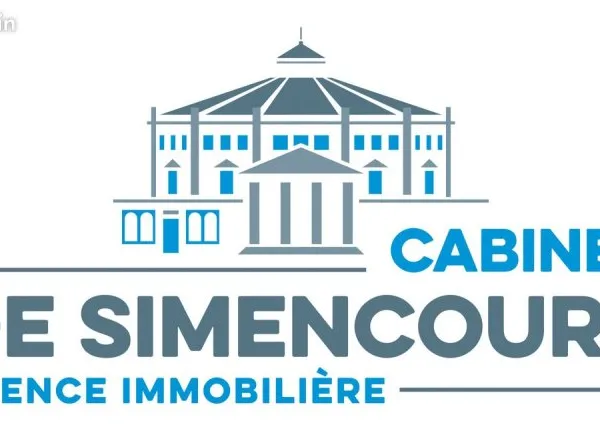 Parking/box Amiens