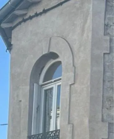 Appartement à vendre magnifique