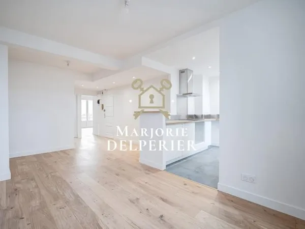 A VENDRE - Toulouse, Avenue Camille Pujol
