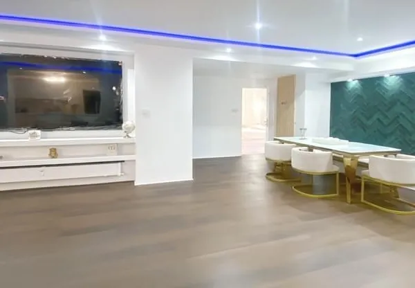 LOFT -LE CANNET