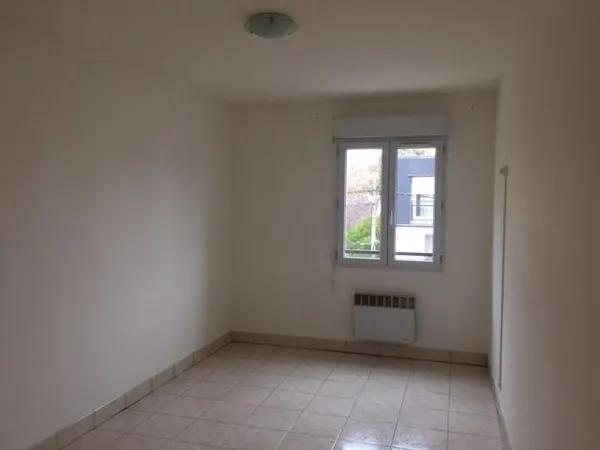 T2 / 50m² / Villeparisis - Mitry le neuf (RER B)